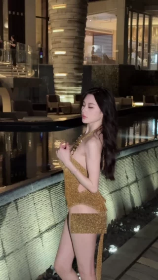 麻利亚辣微密圈作品鉴赏男人们的最爱,微密圈中不容错过的视觉盛宴