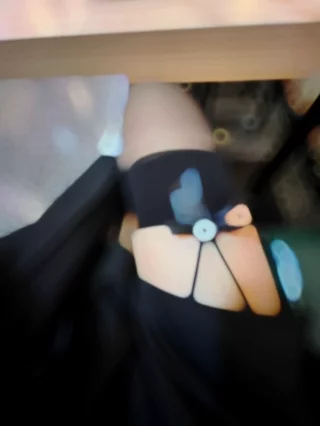 保守的妻子维密圈叫什么?如何加入她的圈子?微密圈入圈指南