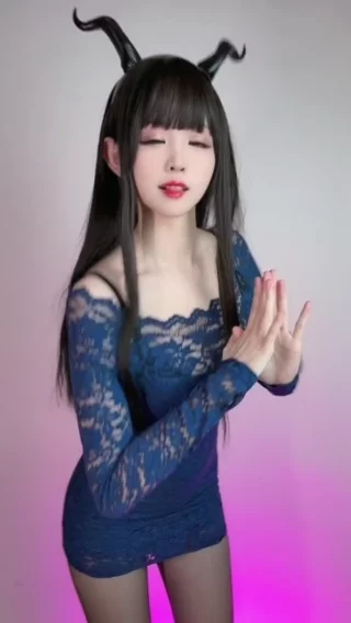小逗逗微密圈付费作品合集分享,探秘小逗逗的圈内付费作品内容