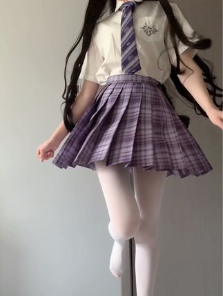 微密圈_林扣弦兔女郎写真全曝光,粉丝们疯狂打Call的原因是?
