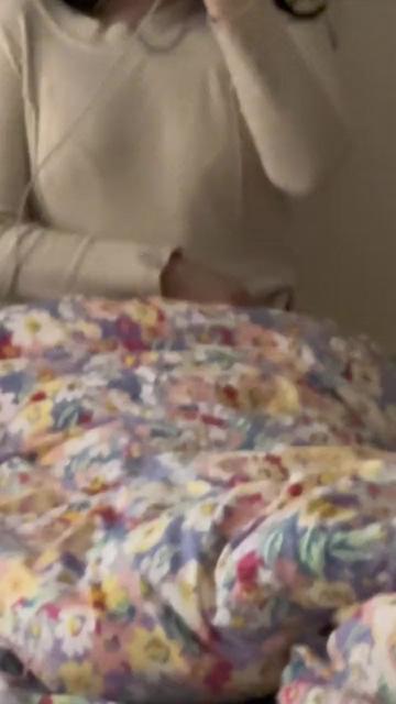 脸红Dearie的健身心得,她的完美身材是如何保持的?