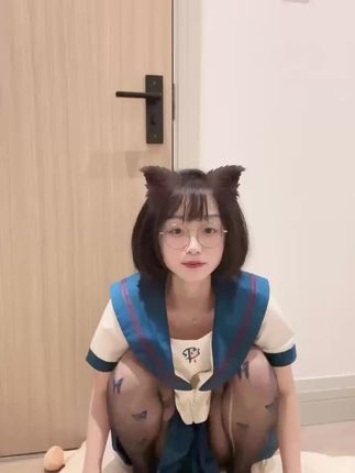 王胜利(胜利的小生活)近期热门微密圈博主,免费资源速览