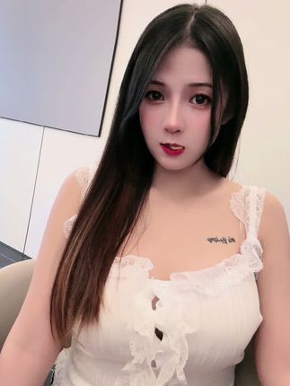 脑婆睡醒啦微密Weme圈完整合集,最新作品和资源