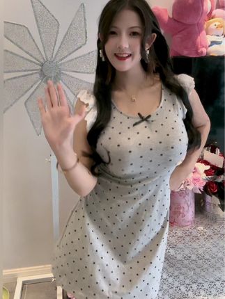 脑婆睡醒啦微密圈作品分享,极致美图和视频欣赏