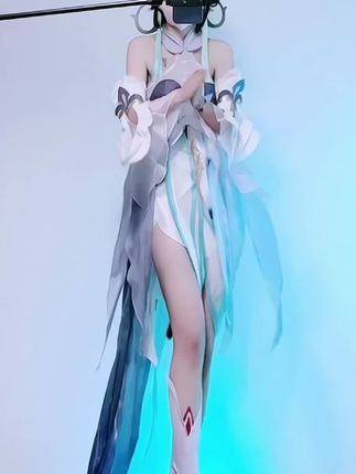 抖音桃沢樱呀微密圈圈子,最新作品大盘点与解读