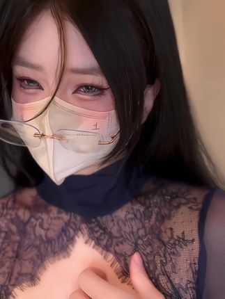 抖音桃沢樱呀微密圈圈子,最新作品大盘点与解读