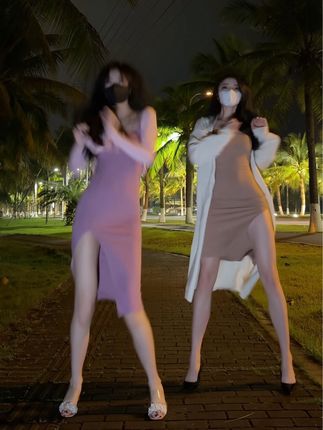 唐十七的微密圈活动,参与她的活动并获得专属福利
