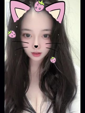 抖音软糖熊微密圈作品合集,高人气资源