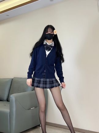 唐十七最新作品发布,如何在微博和微密圈中找到她的最新作品