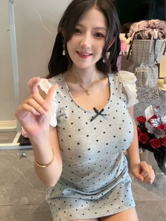 脑婆睡醒啦微密圈作品分享,极致美图和视频欣赏