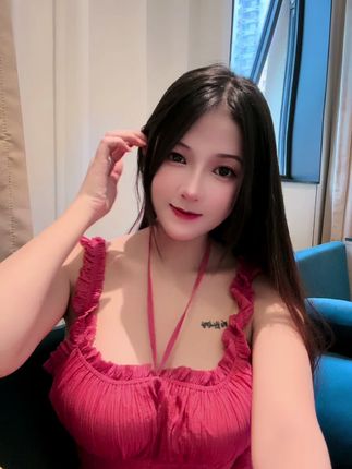 脑婆睡醒啦微密圈资源大放送,精选照片和视频解析