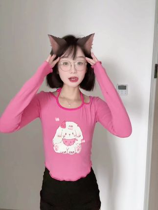王胜利的小生活微密圈JK制服+双马尾,精选合集免费下载