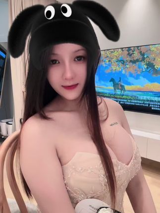 脑婆睡醒啦微密圈资源库,独家照片和视频大合集