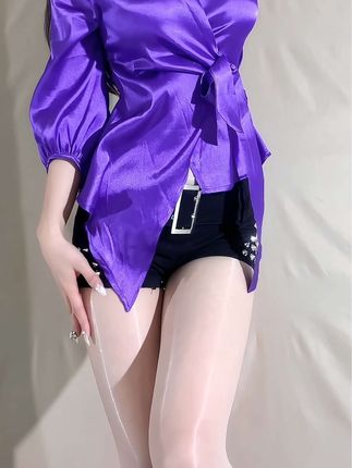 抖音网红徐绾绾y微密圈合集,绝美黑丝写真视频全收录