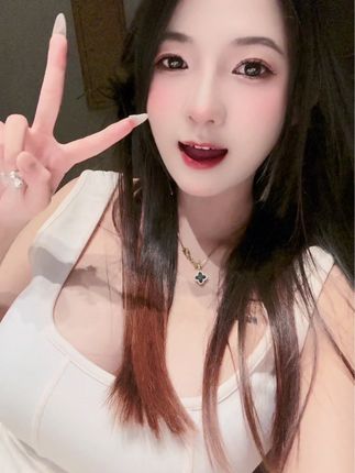 脑婆睡醒啦微密圈资源大放送,精选照片和视频解析