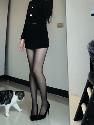 巨恶小锯鳄微密babybaby你知道吗？，微密圈的独特魅力