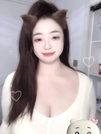 软糖熊微密圈作品的独特梗点，盘点搞笑与有趣时刻