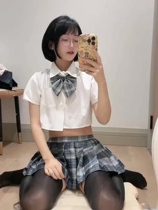 王胜利(胜利的小生活)微密圈照片资源,最全图集曝光