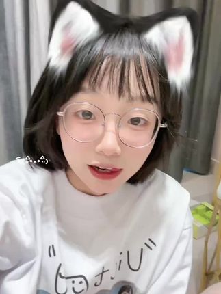 王胜利(胜利的小生活)微密圈照片资源,最全图集曝光