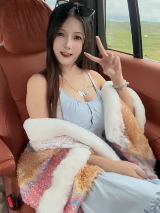 脑婆睡醒啦微密照片精选,一探她的私密世界