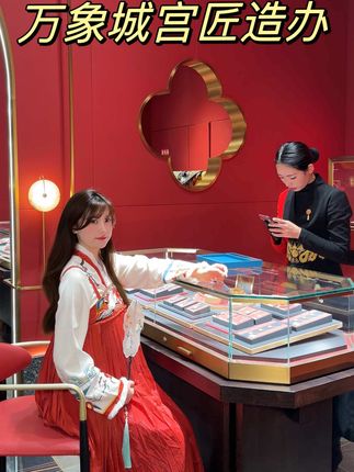 十万口草莓粥粥微密圈写真全集,最独家资源尽在此处