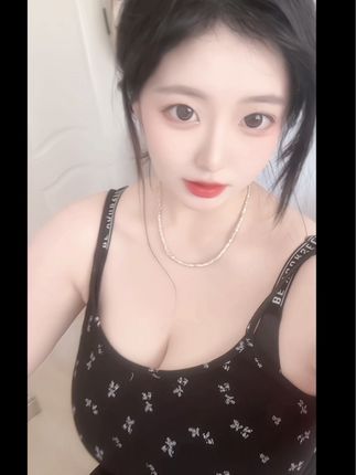 软糖熊微密圈作品的独特梗点，盘点搞笑与有趣时刻