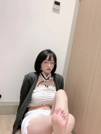 王胜利(胜利的小生活)微密圈最新下载,视频和图片一站式