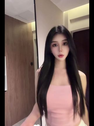 艾拉·isla微密圈付费图片,高清内容合集免费下载