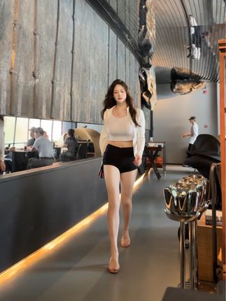 可可西yyy舞蹈室作品大揭秘,微密圈独家魅力绽放