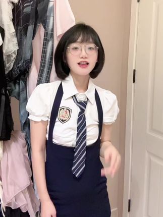 胜利的小生活微密圈王胜利合集,精心整理的图片视频打包