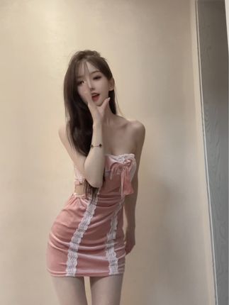 崽崽nana微密资源合集,如何获取她的高清内容