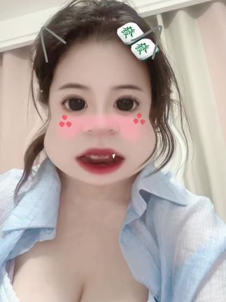 软糖熊微密圈作品的独特梗点，盘点搞笑与有趣时刻