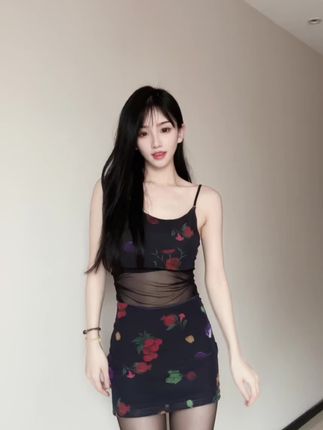 崽崽nana微密资源合集,如何获取她的高清内容