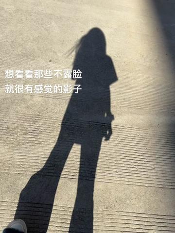 蒹葭苍苍微密圈付费作品合集,独家解析与入圈攻略