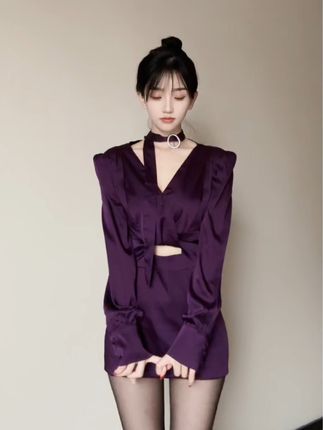 崽崽nana微密资源合集,如何获取她的高清内容