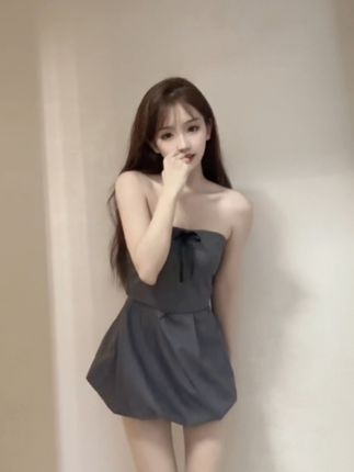 崽崽nana微密资源合集,如何获取她的高清内容