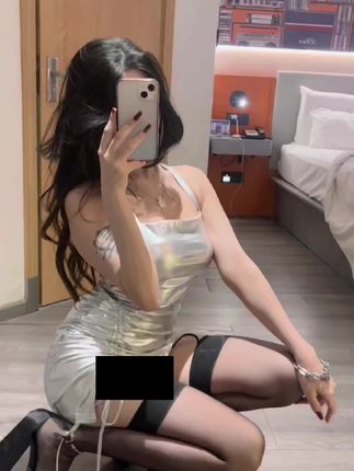 小猫咪ck合集打包图片视频微密圈系列网红下载套,一键获取