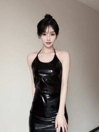 崽崽nana微密资源合集,如何获取她的高清内容