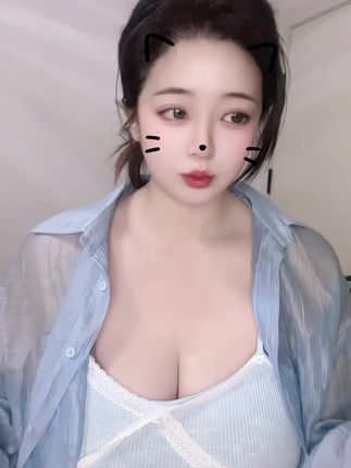 软糖熊微密圈的梗点合集，创意内容一览