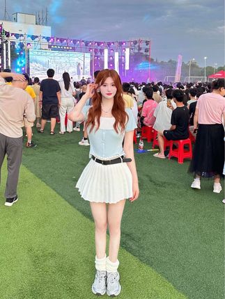 草莓粥粥微密圈写真合集大揭秘,B站百万粉丝UP主的独家作品