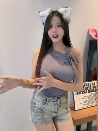 脑婆睡醒啦微密圈资源集结,最新图片与视频欣赏