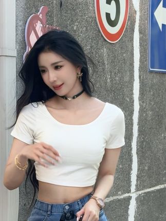 探秘李嘉欣97微密圈门槛圈子，她在微密圈中的规则和特权