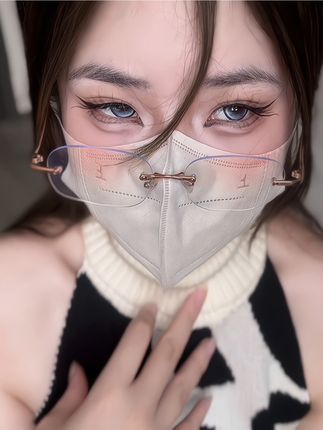 微密圈桃沢樱呀,白丝护士写真作品展示性感与清纯