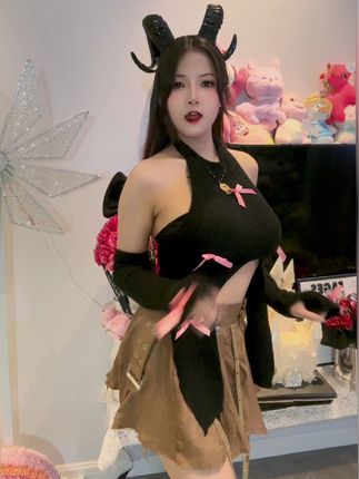 脑婆睡醒啦微密圈资源库,独家照片和视频大合集