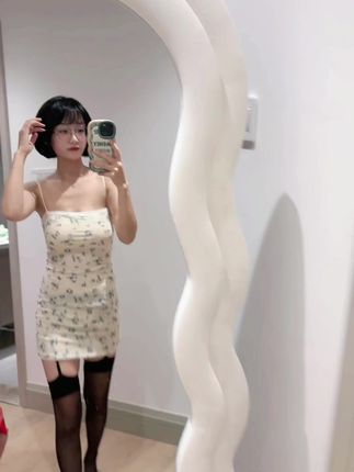 王胜利(胜利的小生活)微密圈付费资源,抖音热门博主最新合集