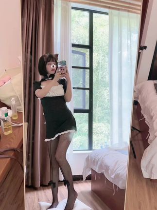 胜利的小生活微密圈(王胜利)作品合集,揭秘网红博主的独家内容