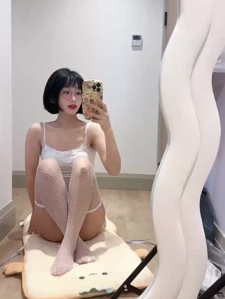 王胜利微密圈破解版存在吗?千万小心这些陷阱软件