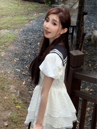 探秘李嘉欣97微密圈门槛圈子，她在微密圈中的规则和特权