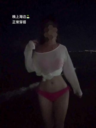 桃沢樱呀微密圈(WEME觅圈),付费圈子作品合集下载全攻略