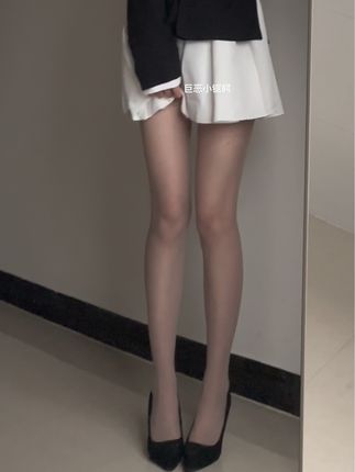 巨恶小锯鳄微密圈付费作品合集,网红热门资源打包下载